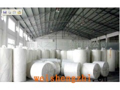 山東濰坊大軸紙/大盤紙/衛(wèi)生紙/擦手紙/面巾紙廠家批發(fā)代理