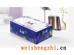 河南華豐紙業(yè)有限公司