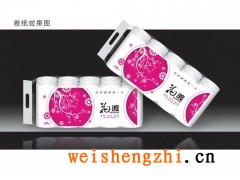 河南華豐紙業(yè)有限公司