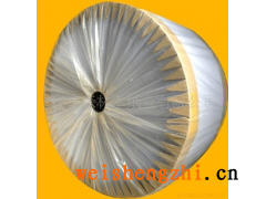 遼寧衛(wèi)生紙廠(chǎng)家