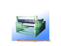 許昌恒源紙品機(jī)械有限公司