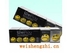 河北保定衛(wèi)生紙廠家/衛(wèi)生紙 手帕紙 分切盤紙和大軸原紙批發(fā)代理