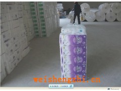 山東濟(jì)寧晨源品牌衛(wèi)生紙廠家批發(fā)代理