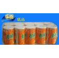 廣西南寧衛(wèi)生紙衛(wèi)生紙廠家
