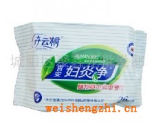 供應(yīng)山東青島品牌衛(wèi)生紙/手帕紙/濕巾/衛(wèi)生巾/護(hù)墊