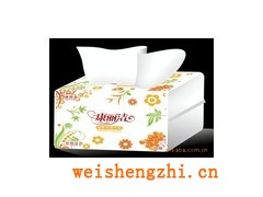餐巾紙、面巾紙、抽紙、盤紙、成品衛(wèi)生紙、大卷衛(wèi)生紙
