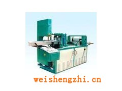 生產(chǎn)造紙?jiān)O(shè)備，制漿設(shè)備，衛(wèi)生紙?jiān)O(shè)備