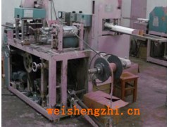 生產(chǎn)造紙?jiān)O(shè)備，制漿設(shè)備，衛(wèi)生紙?jiān)O(shè)備