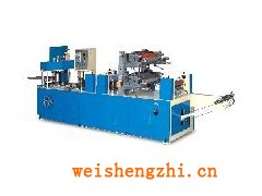 生產(chǎn)造紙?jiān)O(shè)備，制漿設(shè)備，衛(wèi)生紙?jiān)O(shè)備