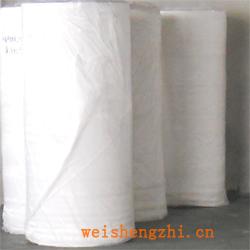 衛(wèi)生紙|生活用紙|保定衛(wèi)生紙廠|DZ-001