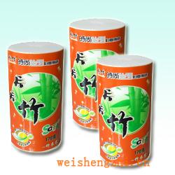 衛(wèi)生紙|生活用紙|保定衛(wèi)生紙廠|PPZ-911