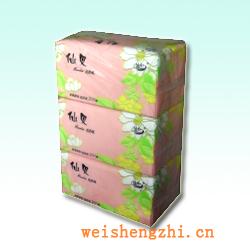 衛(wèi)生紙|生活用紙|保定衛(wèi)生紙廠|XB-017