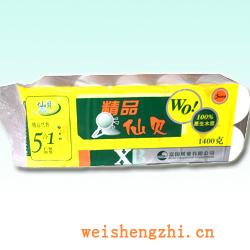 衛(wèi)生紙|生活用紙|保定衛(wèi)生紙廠|XB-161