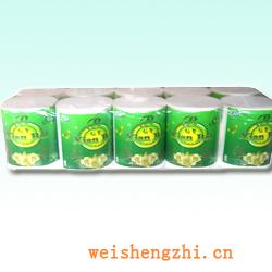 衛(wèi)生紙|生活用紙|保定衛(wèi)生紙廠|XB-0928