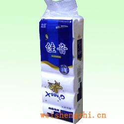 衛(wèi)生紙|生活用紙|保定衛(wèi)生紙廠|掛漿原紙|噴漿原紙|掛漿大軸