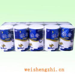 衛(wèi)生紙|生活用紙|保定衛(wèi)生紙廠|JY-A039