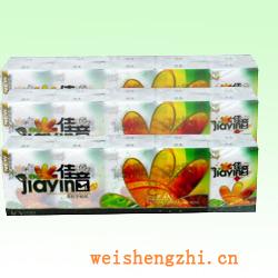 衛(wèi)生紙|生活用紙|保定衛(wèi)生紙廠|手帕紙