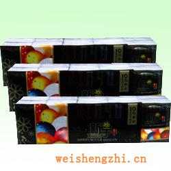 衛(wèi)生紙|生活用紙|保定衛(wèi)生紙廠|手帕紙|杠紙|原紙|掛漿杠紙