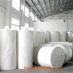 衛(wèi)生紙|生活用紙|保定衛(wèi)生紙廠|原軸|大軸紙