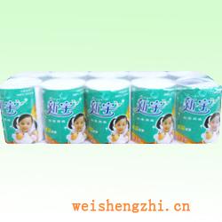 衛(wèi)生紙|生活用紙|保定衛(wèi)生紙廠|JXY-1260