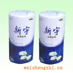 衛(wèi)生紙|生活用紙|保定衛(wèi)生紙廠|XY-015