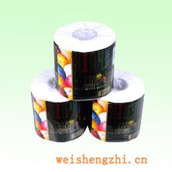 衛(wèi)生紙|生活用紙|保定衛(wèi)生紙廠|XY-2243