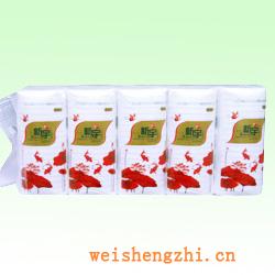 衛(wèi)生紙|保定衛(wèi)生紙廠|大軸原紙|河北掛漿原紙|掛漿大軸