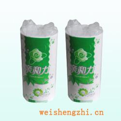 衛(wèi)生紙|生活用紙|保定衛(wèi)生紙廠|QHL-0009