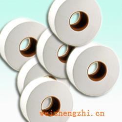 衛(wèi)生紙|生活用紙|保定衛(wèi)生紙廠|酒店用小盤紙，