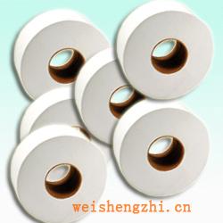 衛(wèi)生紙|生活用紙|保定衛(wèi)生紙廠|酒店用小盤紙。