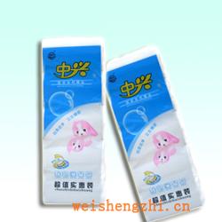 衛(wèi)生紙|生活用紙|保定衛(wèi)生紙廠|ZX-0013