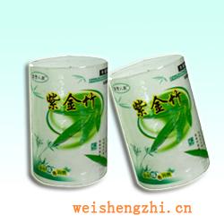 衛(wèi)生紙|生活用紙|保定衛(wèi)生紙廠|F-32