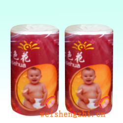 衛(wèi)生紙|生活用紙|保定衛(wèi)生紙廠(chǎng)|QSH-011