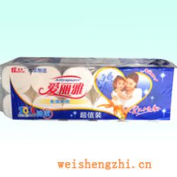 黑龍江衛(wèi)生紙|生活用紙|保定衛(wèi)生紙廠(chǎng)|滿(mǎn)城衛(wèi)生紙