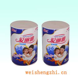 衛(wèi)生紙|生活用紙|保定衛(wèi)生紙廠(chǎng)|ALY-322