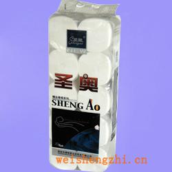 衛(wèi)生紙|生活用紙|保定衛(wèi)生紙廠(chǎng)|SA-075