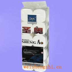 衛(wèi)生紙|生活用紙|保定衛(wèi)生紙廠|SA-086