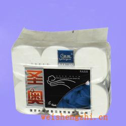 衛(wèi)生紙|生活用紙|保定衛(wèi)生紙廠(chǎng)|SA-073