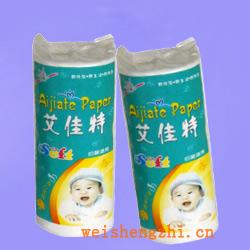 衛(wèi)生紙|生活用紙|保定衛(wèi)生紙廠|AJT-0473