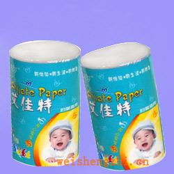 衛(wèi)生紙|生活用紙|保定衛(wèi)生紙廠|AJT-0503