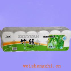 衛(wèi)生紙|生活用紙|保定衛(wèi)生紙廠|ZY-0220