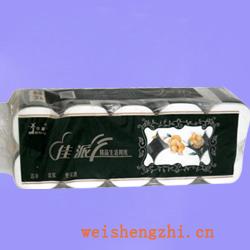 衛(wèi)生紙|生活用紙|保定衛(wèi)生紙廠|JP-0480