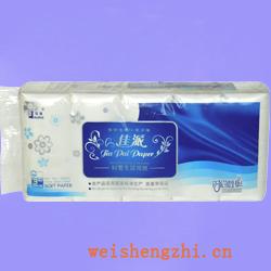 衛(wèi)生紙|生活用紙|保定衛(wèi)生紙廠(chǎng)|JP-1926