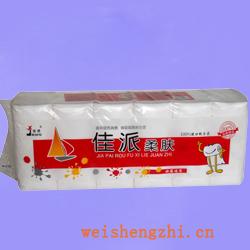 衛(wèi)生紙|生活用紙|保定衛(wèi)生紙廠|JP-0787