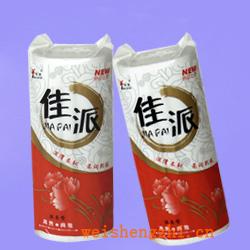 衛(wèi)生紙|生活用紙|保定衛(wèi)生紙廠|JP-1036