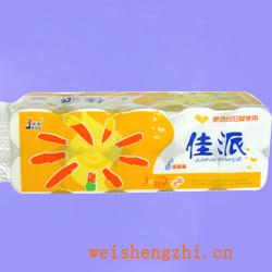 衛(wèi)生紙|生活用紙|保定衛(wèi)生紙廠|JP-1098