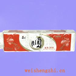 衛(wèi)生紙|生活用紙|保定衛(wèi)生紙廠|JP-0770