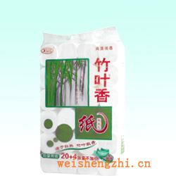 衛(wèi)生紙|生活用紙|保定衛(wèi)生紙廠|lz-0460