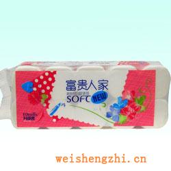 衛(wèi)生紙|生活用紙|保定衛(wèi)生紙廠|FGRJ-0267