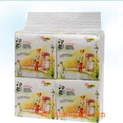 衛(wèi)生紙|生活用紙|保定衛(wèi)生紙廠|YX-3394